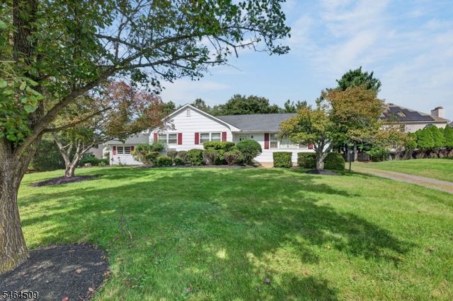 444 Vanderveer Rd, Bridgewater Twp., NJ 08807
