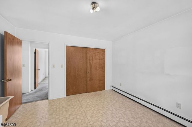 444 Vanderveer Rd, Bridgewater Twp., NJ 08807