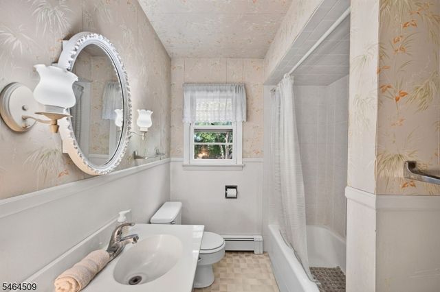 444 Vanderveer Rd, Bridgewater Twp., NJ 08807