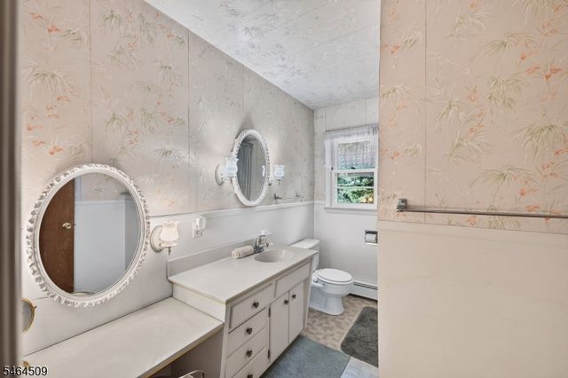 444 Vanderveer Rd, Bridgewater Twp., NJ 08807