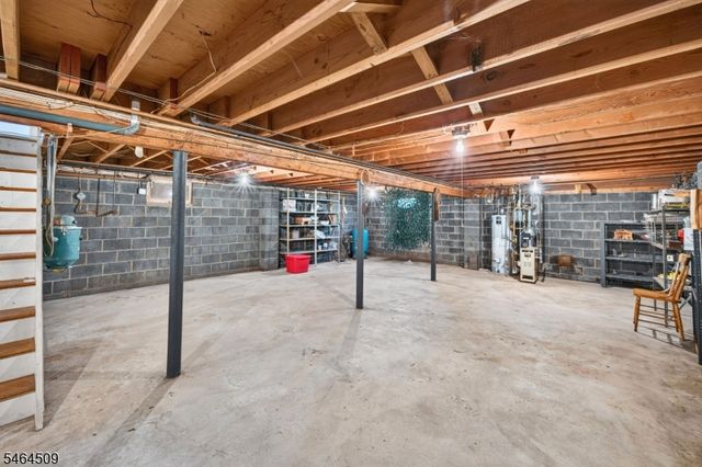 444 Vanderveer Rd, Bridgewater Twp., NJ 08807