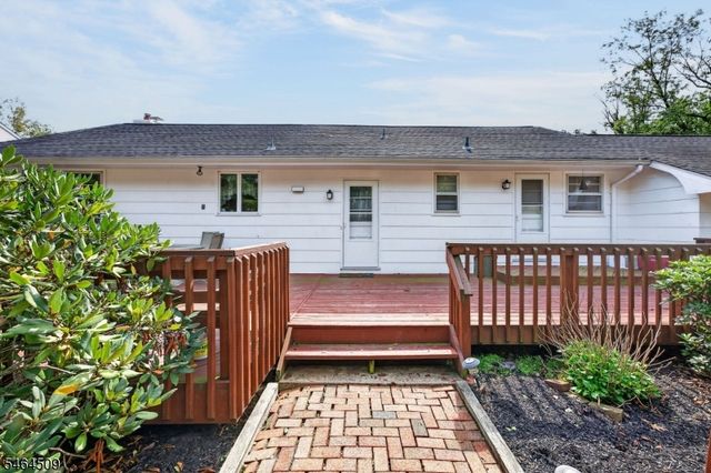 444 Vanderveer Rd, Bridgewater Twp., NJ 08807