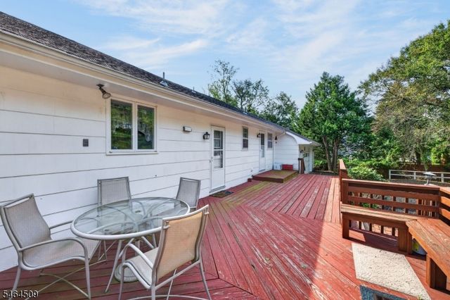 444 Vanderveer Rd, Bridgewater Twp., NJ 08807