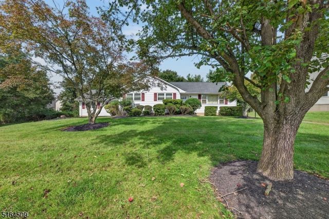 444 Vanderveer Rd, Bridgewater Twp., NJ 08807