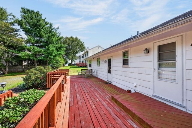 444 Vanderveer Rd, Bridgewater Twp., NJ 08807