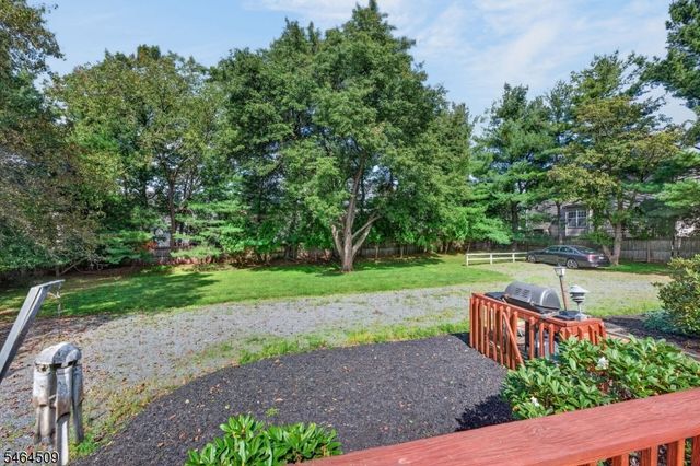 444 Vanderveer Rd, Bridgewater Twp., NJ 08807