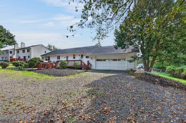 444 Vanderveer Rd, Bridgewater Twp., NJ 08807
