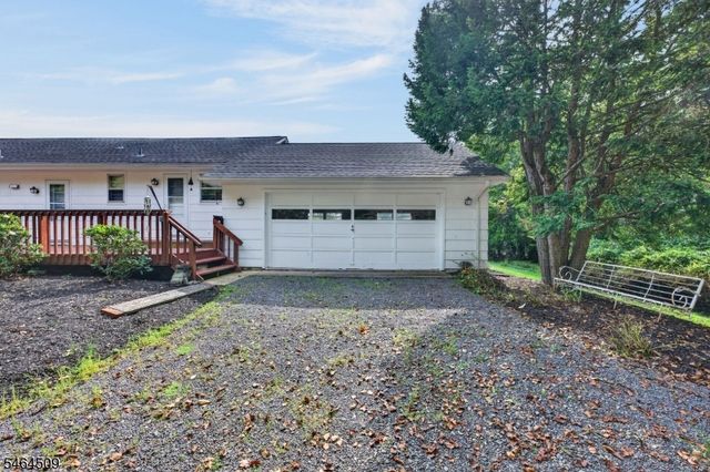 444 Vanderveer Rd, Bridgewater Twp., NJ 08807