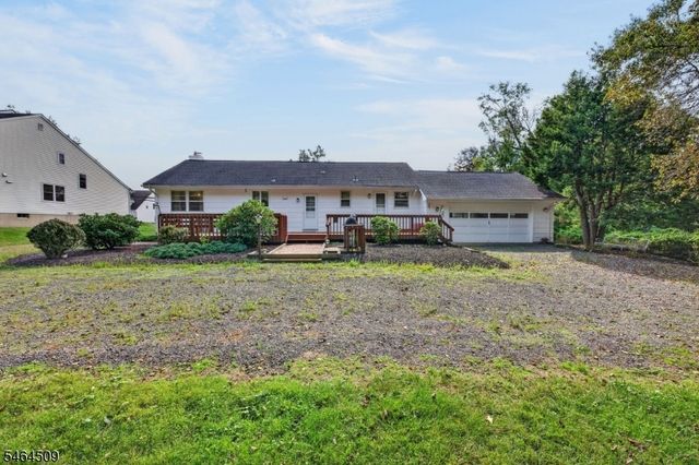 444 Vanderveer Rd, Bridgewater Twp., NJ 08807