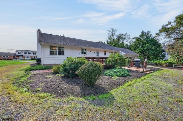 444 Vanderveer Rd, Bridgewater Twp., NJ 08807