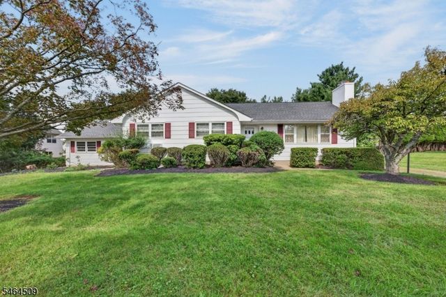 444 Vanderveer Rd, Bridgewater Twp., NJ 08807