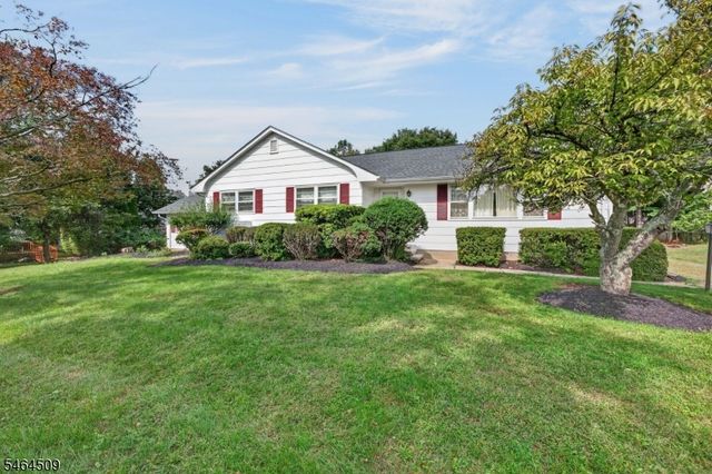 444 Vanderveer Rd, Bridgewater Twp., NJ 08807