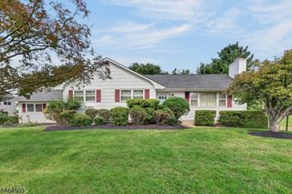 444 Vanderveer Rd, Bridgewater Twp., NJ 08807