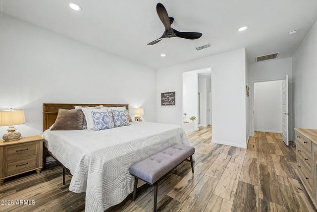 380 W Pelipa Drive, San Tan Valley, AZ 85140