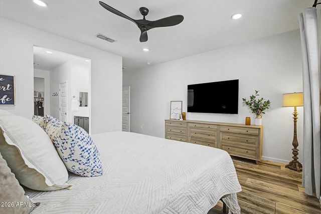 380 W Pelipa Drive, San Tan Valley, AZ 85140