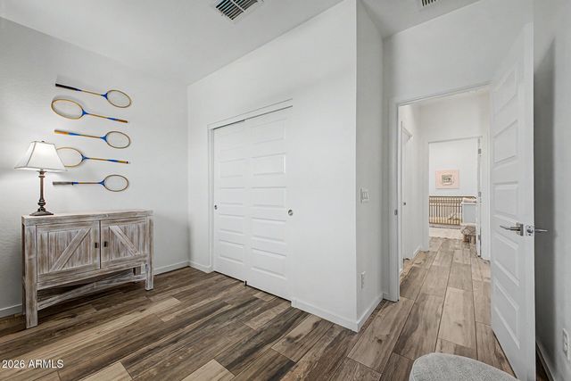 380 W Pelipa Drive, San Tan Valley, AZ 85140