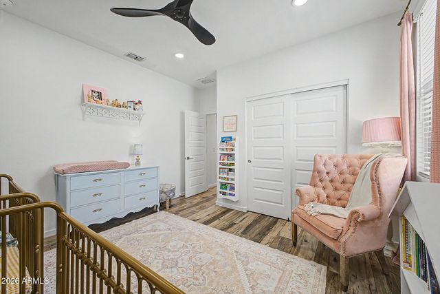 380 W Pelipa Drive, San Tan Valley, AZ 85140