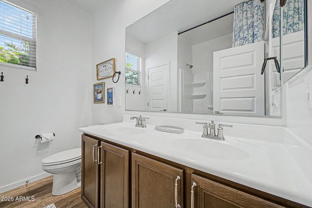 380 W Pelipa Drive, San Tan Valley, AZ 85140