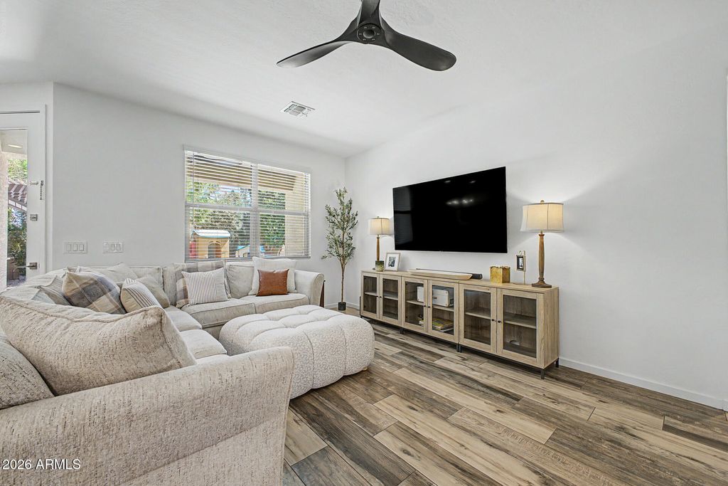 380 W Pelipa Drive, San Tan Valley, AZ 85140 — photo 5