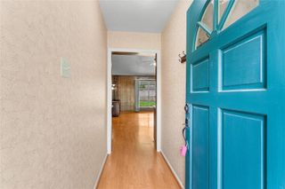 5363 Marian Street, Katy, TX 77493
