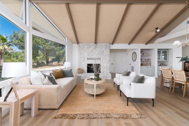 14043 Calle De Vista, Valley Center, CA 92082