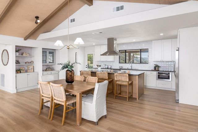 14043 Calle De Vista, Valley Center, CA 92082