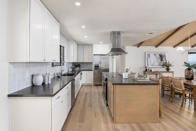 14043 Calle De Vista, Valley Center, CA 92082