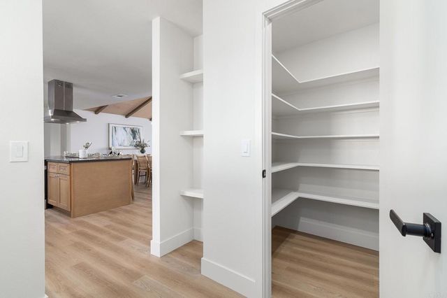 14043 Calle De Vista, Valley Center, CA 92082