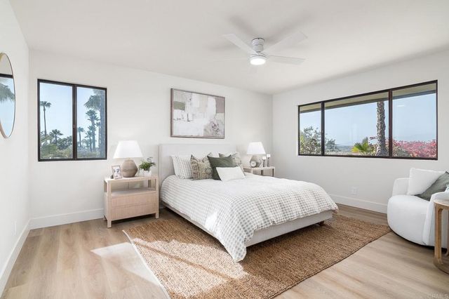 14043 Calle De Vista, Valley Center, CA 92082