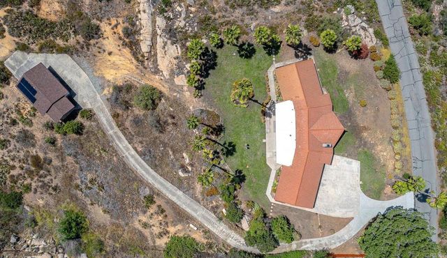 14043 Calle De Vista, Valley Center, CA 92082
