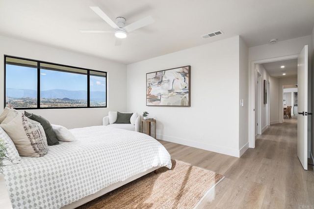 14043 Calle De Vista, Valley Center, CA 92082