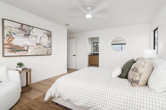 14043 Calle De Vista, Valley Center, CA 92082