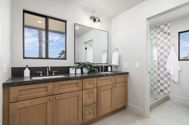 14043 Calle De Vista, Valley Center, CA 92082