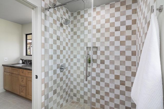 14043 Calle De Vista, Valley Center, CA 92082
