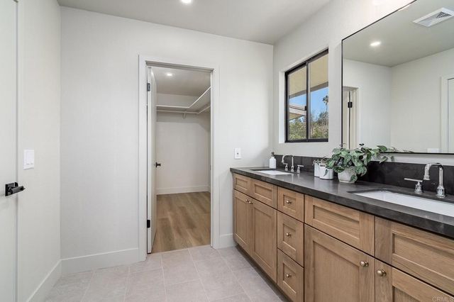 14043 Calle De Vista, Valley Center, CA 92082