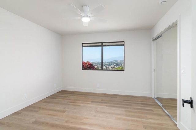 14043 Calle De Vista, Valley Center, CA 92082