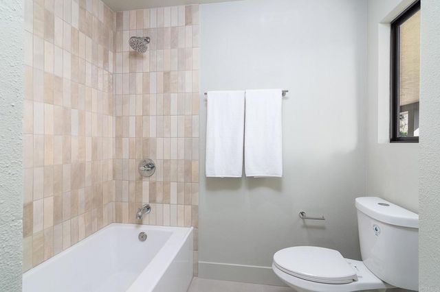 14043 Calle De Vista, Valley Center, CA 92082