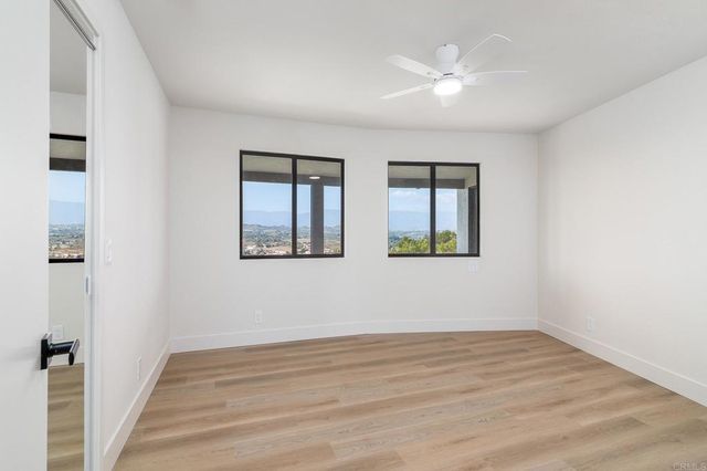 14043 Calle De Vista, Valley Center, CA 92082