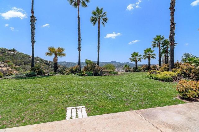 14043 Calle De Vista, Valley Center, CA 92082