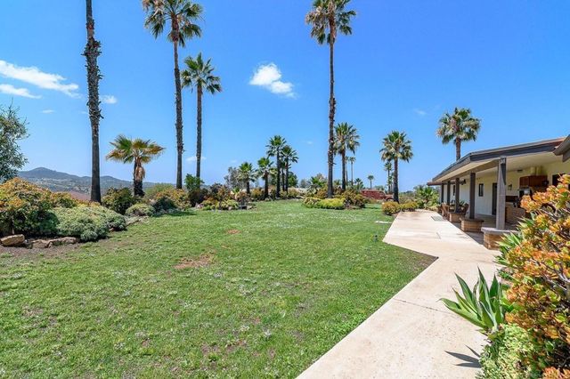 14043 Calle De Vista, Valley Center, CA 92082