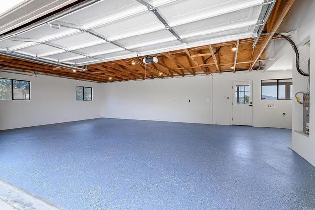 14043 Calle De Vista, Valley Center, CA 92082