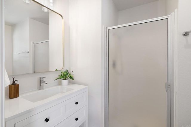 14043 Calle De Vista, Valley Center, CA 92082