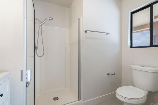 14043 Calle De Vista, Valley Center, CA 92082