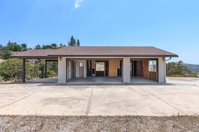 14043 Calle De Vista, Valley Center, CA 92082