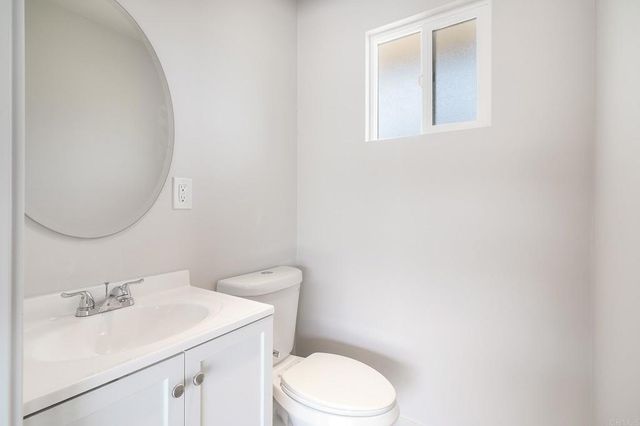 14043 Calle De Vista, Valley Center, CA 92082