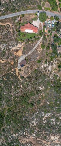 14043 Calle De Vista, Valley Center, CA 92082
