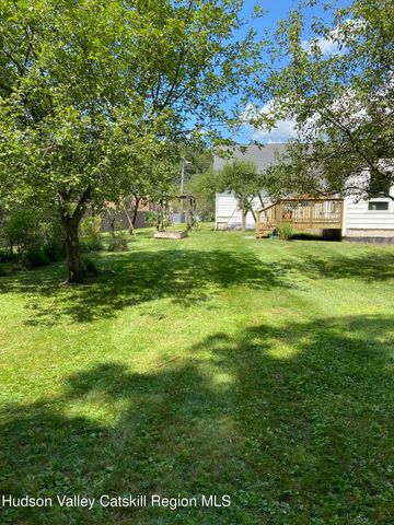 25 Vets Road, Windham, NY 12496