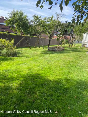 25 Vets Road, Windham, NY 12496