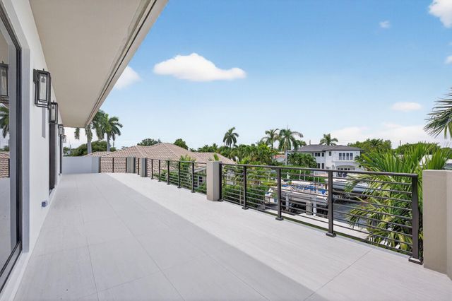 721 NE 34th Street, Boca Raton, FL 33431