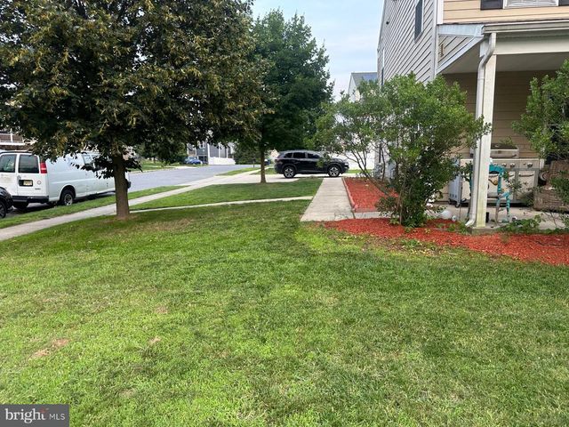 2201-2203-2005 BURLINGTON AVE, Delanco, NJ 08075